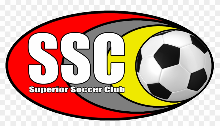 Slam Navalur Omr #1186634