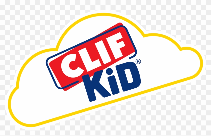 Official Partner Of Us Youth Soccer - Clif Zbar Filled, Apple Almond Butter #1186635