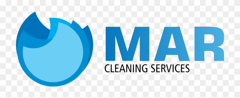 Get Free Quote - Нтв Хит Телеканал #1186636