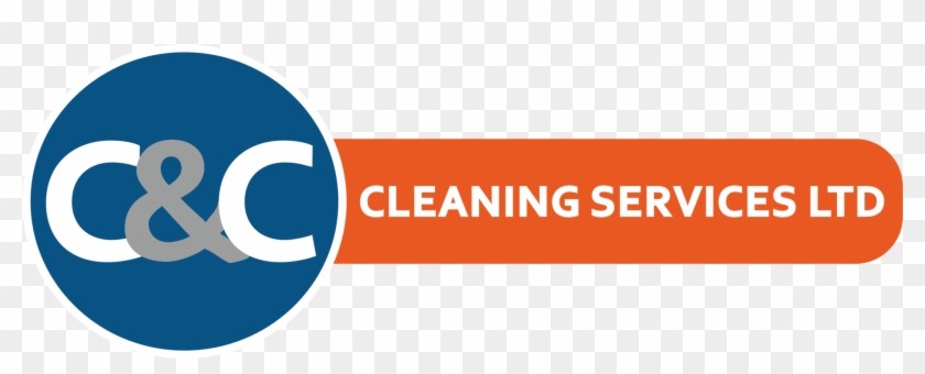 C & C Cleaning Services Ltd Company Logo - Brighton #1186638