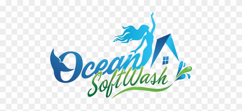 Call For A Free Quote - Ocean Softwash - Roof & Exterior Cleaning #1186647