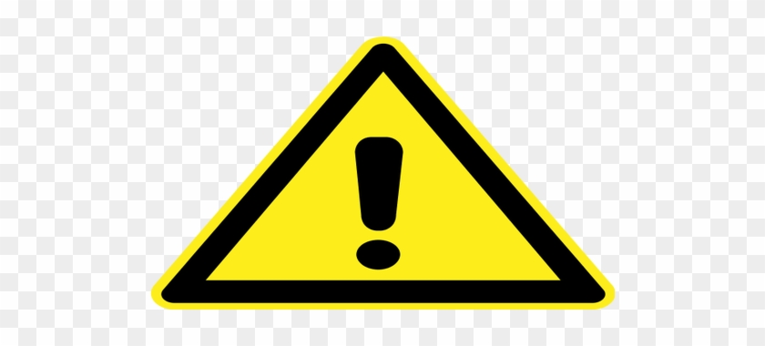 4/6 Caf And Payment Due 4/21 Start Of Season For U14/16/19 - Electricity Warning Sign Png #1186652