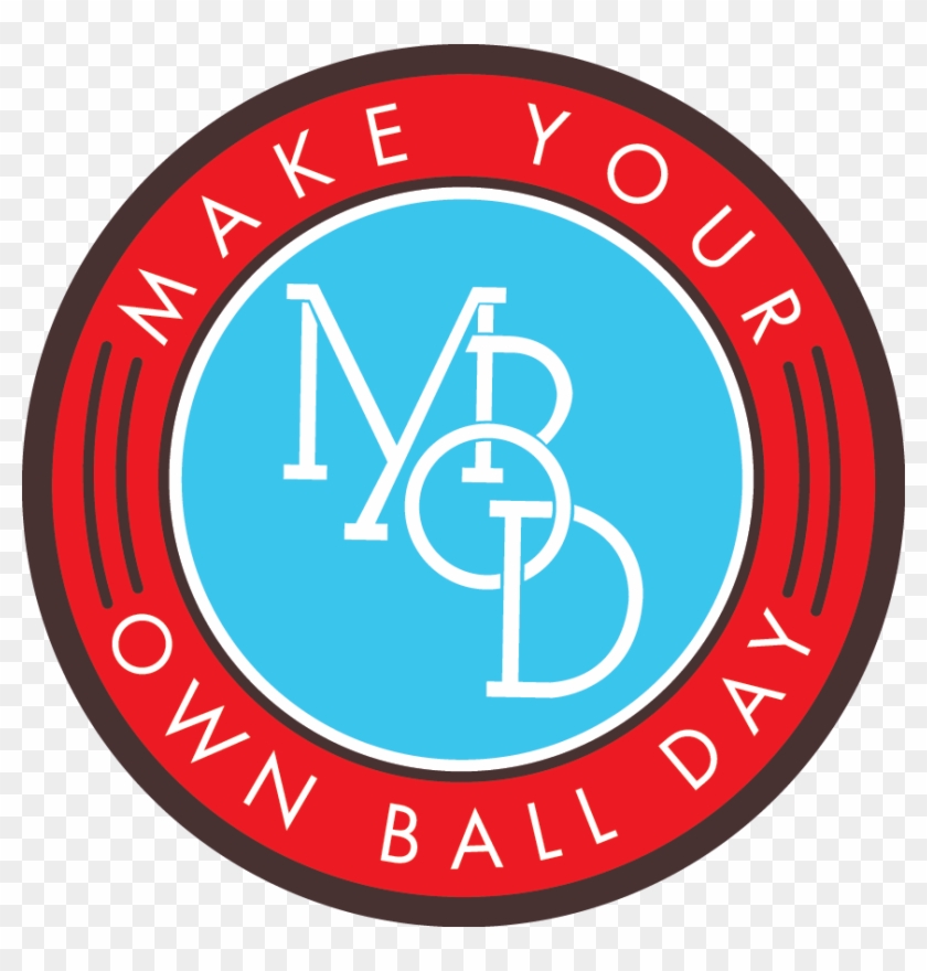 Copy Of Myobd Newlogo Final - Corpo Forestale Dello Stato #1186654