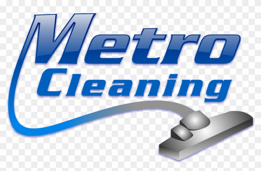 Logo - Cleaning Company #1186661