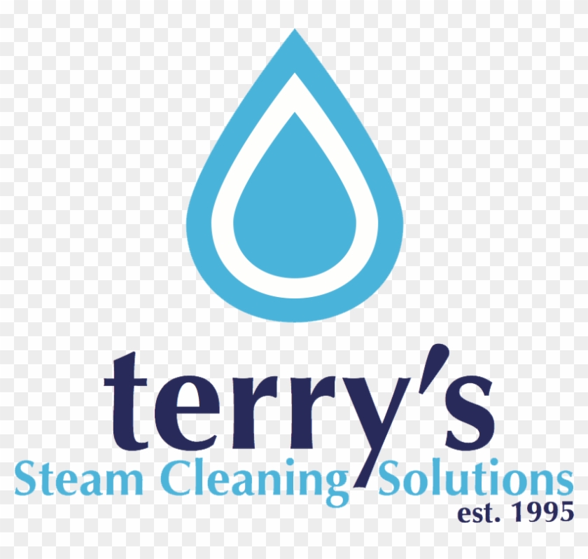 Carpet And Upholstery Specialists - Steam Cleaning #1186662