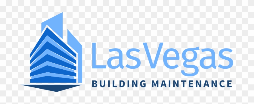 Call Now For Your Free Quote - Las Vegas #1186663