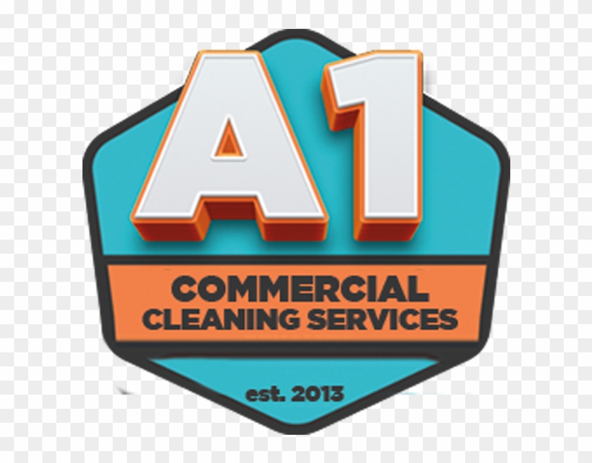 The Best Cleaning Company In South Florida - The Best Cleaning Company In South Florida #1186665