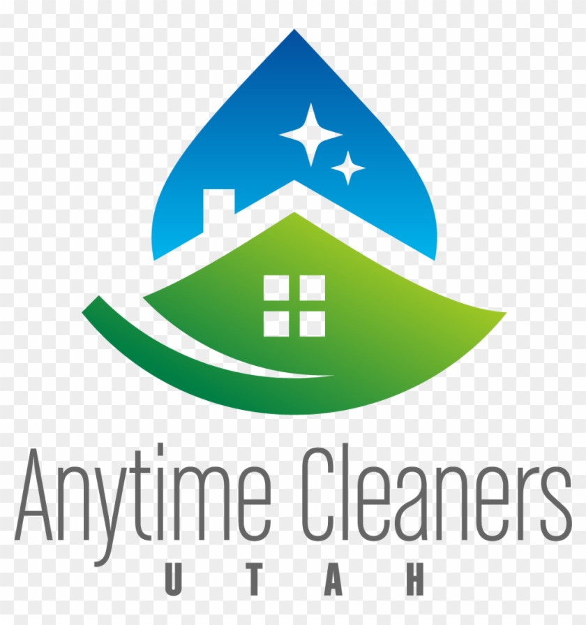 Get A Free Estimate On Cleaning Services Today Call - Graphic Design #1186668
