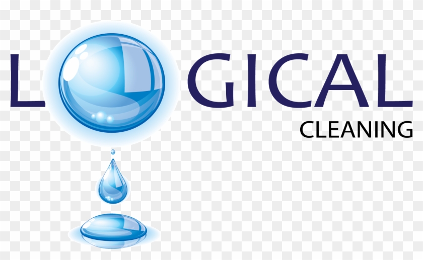 House Cleaning Logos Free - Logical Logos #1186669