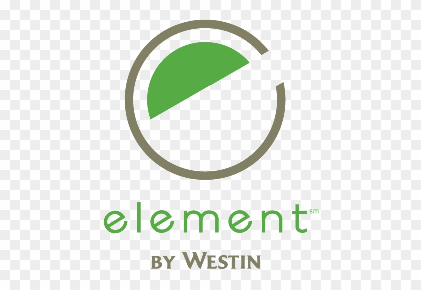 Logo For Element Bozeman - Element New York Times Square West #1186684