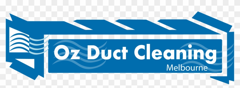 Duct Cleaning Melbourne - Duct #1186691