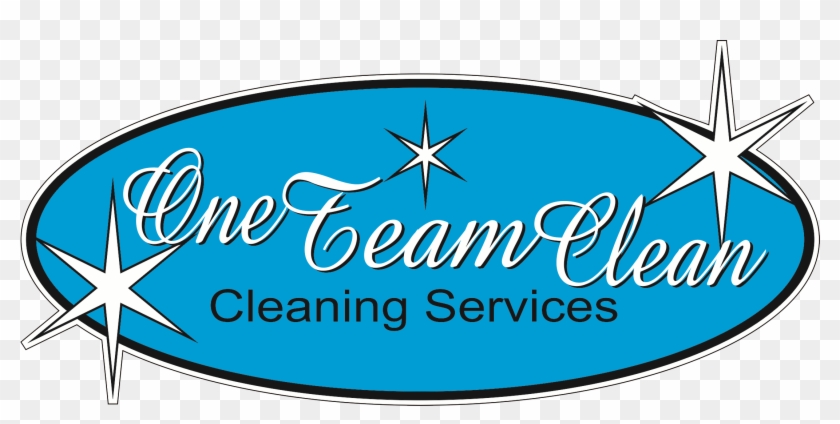 Contact Us For A Free Commercial Cleaning Quotation - Label #1186703