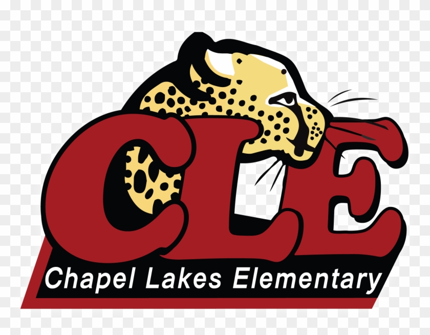 Chapel Lakes Elementary School #1186762