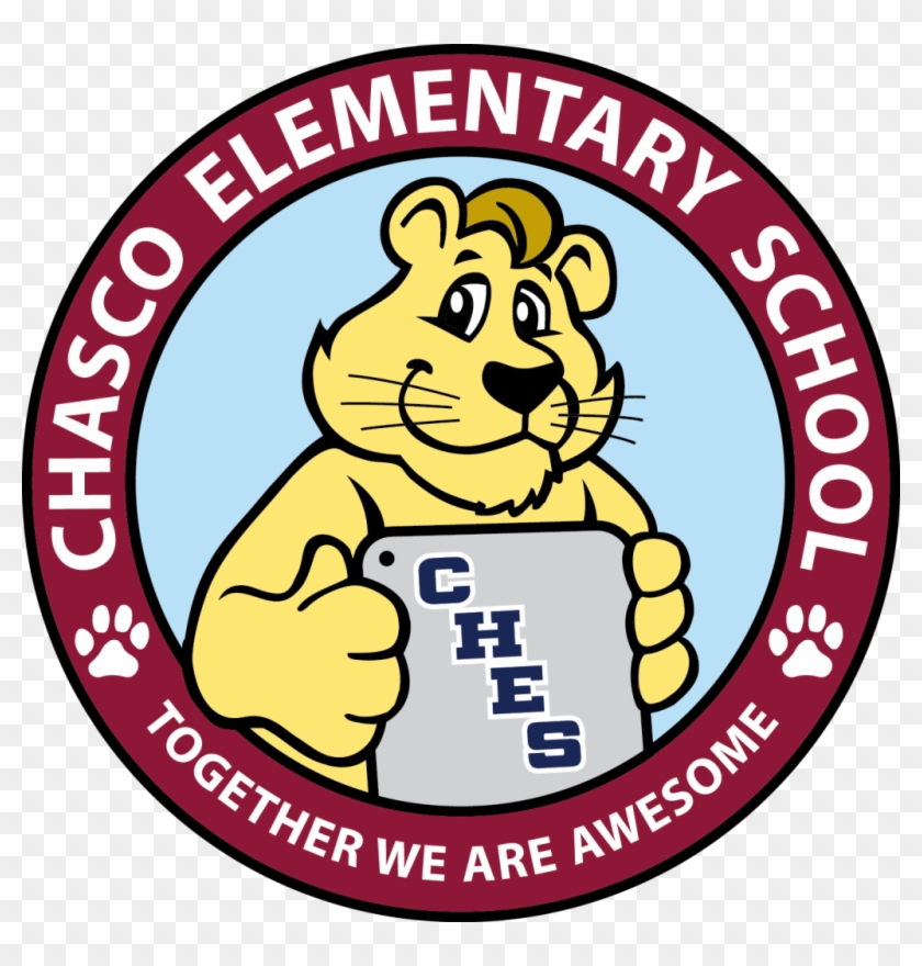 Chasco Elementary School - Singapore Football Association Logo #1186766