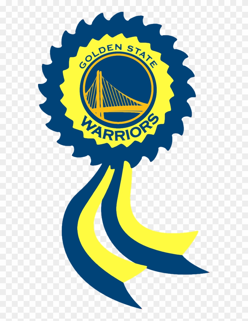 Golden State Warriors By Britannialoyalist On Deviantart - Golden State Warriors New #1186767