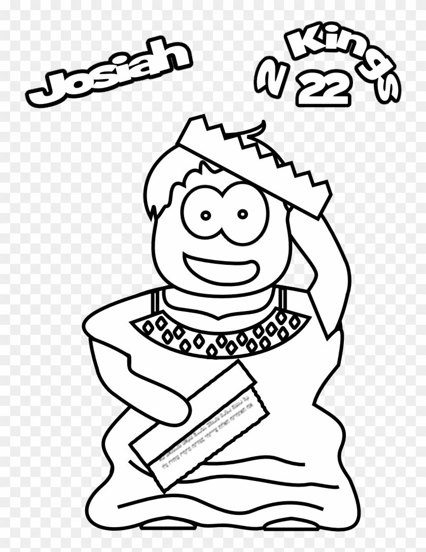 Clipart, If You Like The Image Or Like This Post Please - Coloring Book #1186775