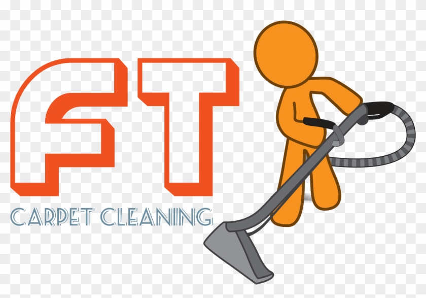 Final Touch Carpet Cleaning - Carpet Cleaning #1186781