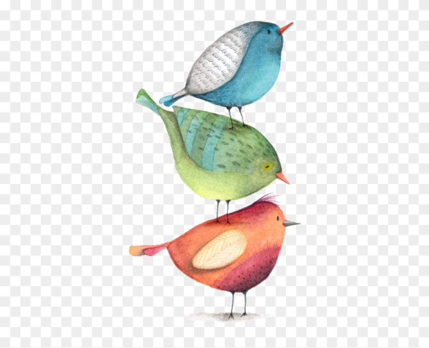 Pillow- Name With Animal Image - Planner: 2017 Dated With Weekly-day-hour Schedule - #1186796