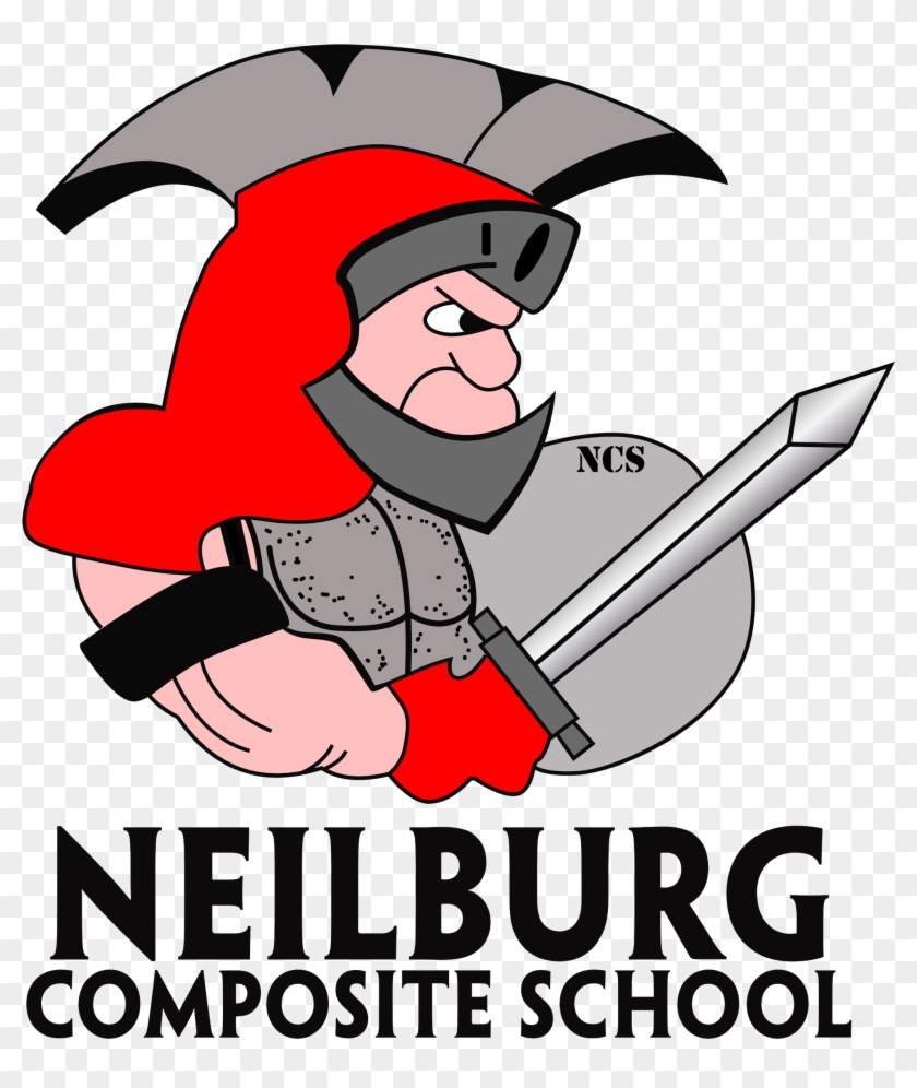 Welcome To The Neilburg Composite School Website - Scrapbooking #1186797