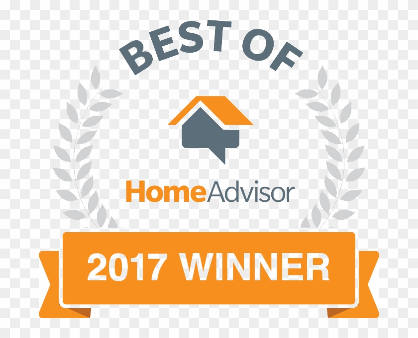 Quick Drying Carpet Cleaning - Best Of Home Advisor 2017 #1186806