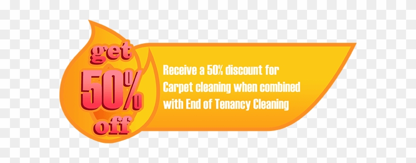 Carpet Cleaning Deal Monster Cleaning Hackney - Carpet Cleaning #1186808