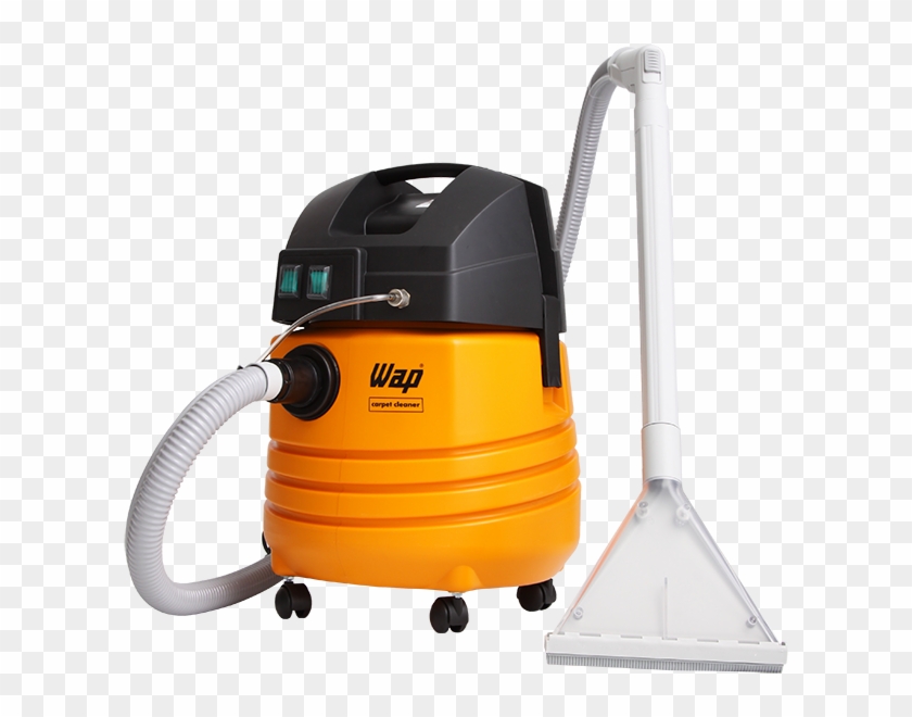 Carpet Cleaner Lavadora Extratora Para Lavagem De Estofados - Extratora Carpet Cleaner 25 Litros (limpeza De Pisos, #1186836