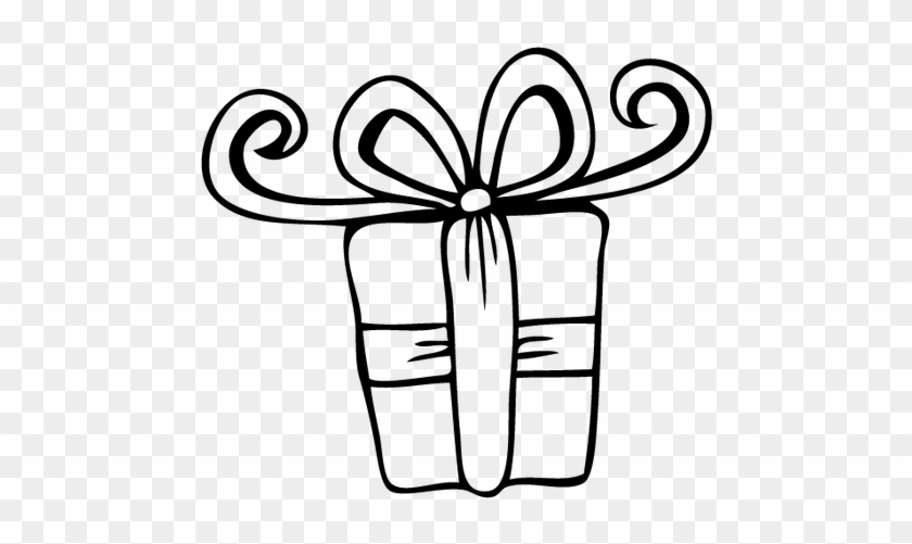 Gift Certificates - Best Gift - Gangsta Wrapper 7 2 Hoodie/t-shirt/mug #1186866