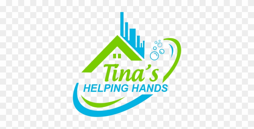 Cleaning Service Seattle Area - Tina's Helping Hands #1186885