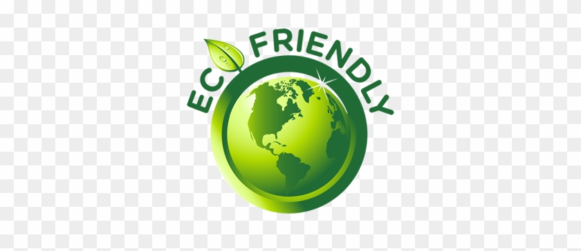 Office Cleaning Green Cleaning - Eyelash Growth Serum- Formulated With Natural Ingredients #1186889