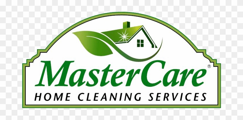 Mastercare Home Cleaning Services - Depositphotos #1186892
