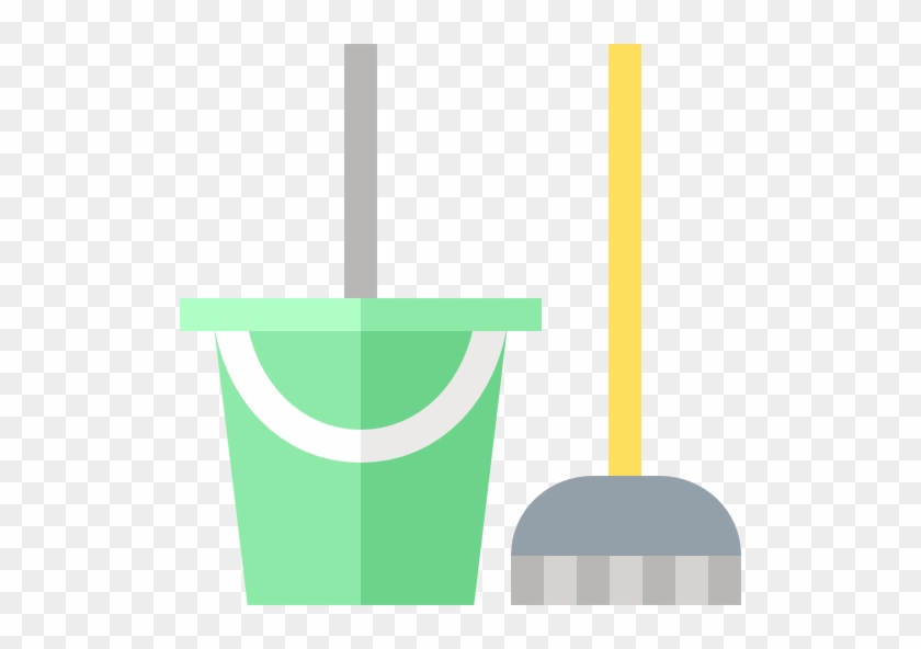 Maid Service Computer Icons Cleaning Encapsulated Postscript - Maid Service #1186903