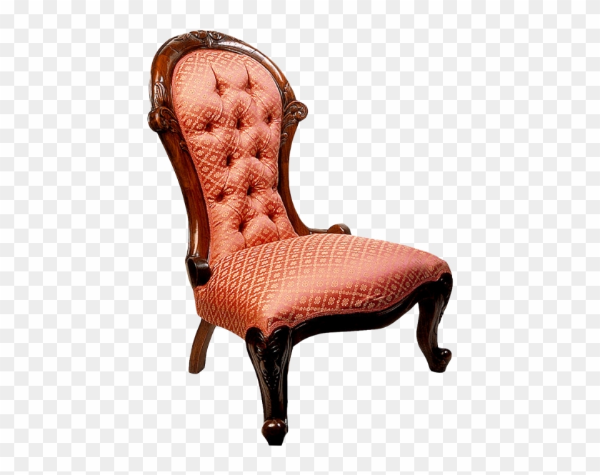 Chair In Png Image - Chair Png #1186916