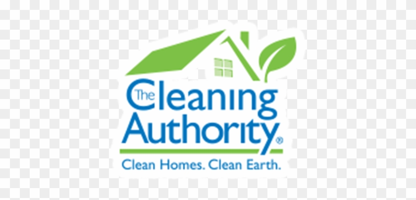 The Cleaning Authority Of Cincinnati Maid Service Ord - Cleaning Authority Tyler Tx #1186919