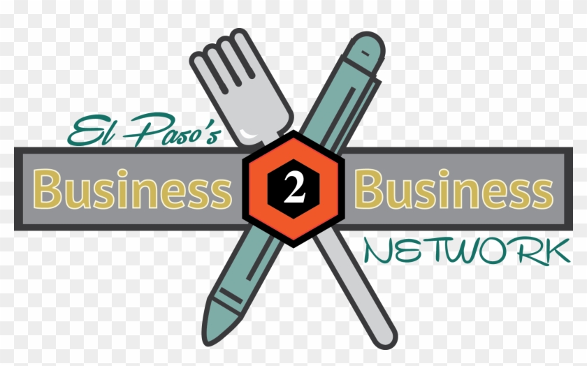 El Paso Legalshield Ideny Theft Texas Legal Service - El Paso Legalshield Ideny Theft Texas Legal Service #1186937