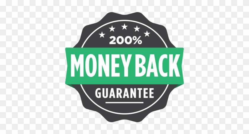 Call Today 915 228 5127 - 200% Money Back Guarantee #1186957