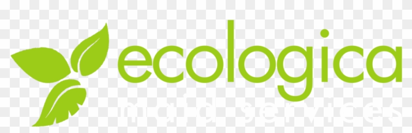 Ecologica Maid Services - Ecologica Maid Services #1186958