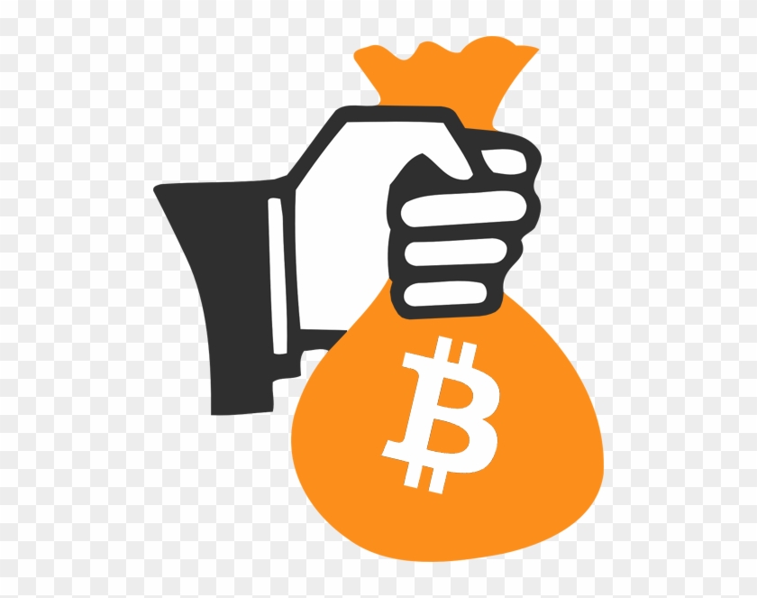 Your Crypto Is Insured At Full Market Value - Benami Transactions Informants Reward Scheme 2018 #1186982