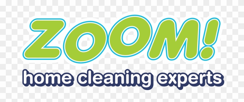 House Cleaning, Maid Cleaning Service, Surrey, Langley, - Equine America #1186989