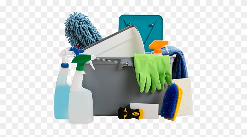 Green House Cleaning - Maidpro Cleaners #1186996