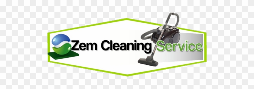 Zem Cleaning Service - Gift Card #1187003