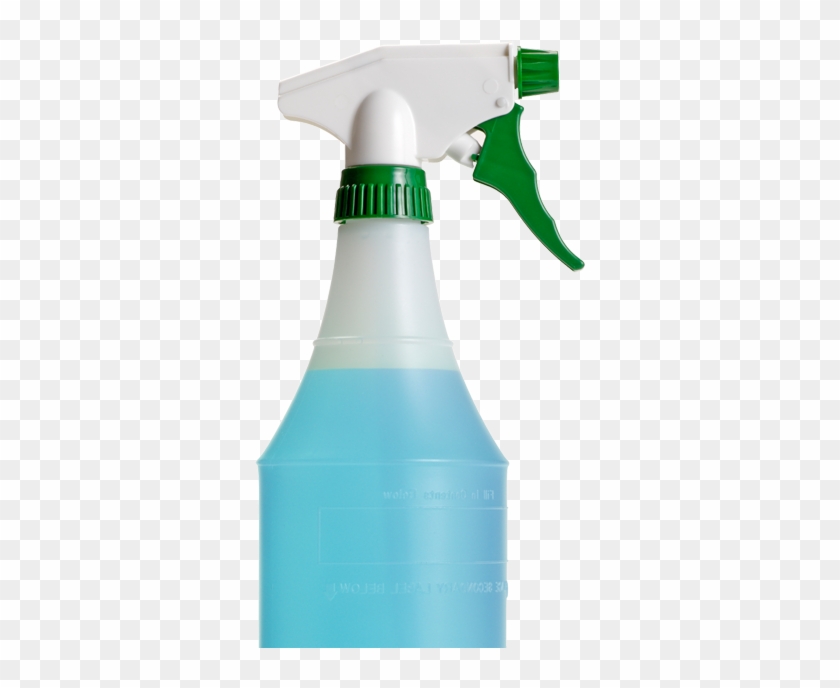 Green Cleaning Products - Maidpro #1187007