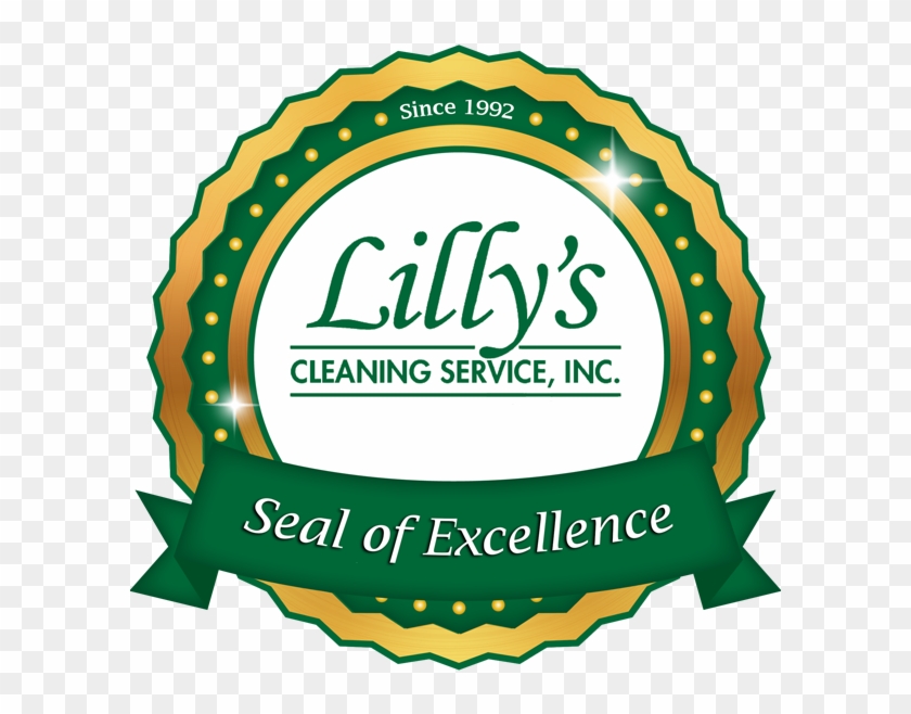 You Consistently Get The Highest Quality House Cleaning - Maryland #1187010