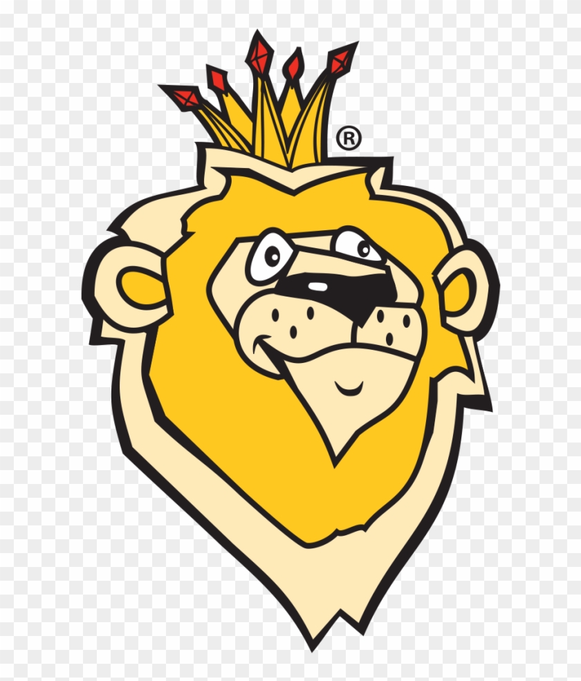 Auto Insurance Specialists - Auto Insurance Specialists #1187011