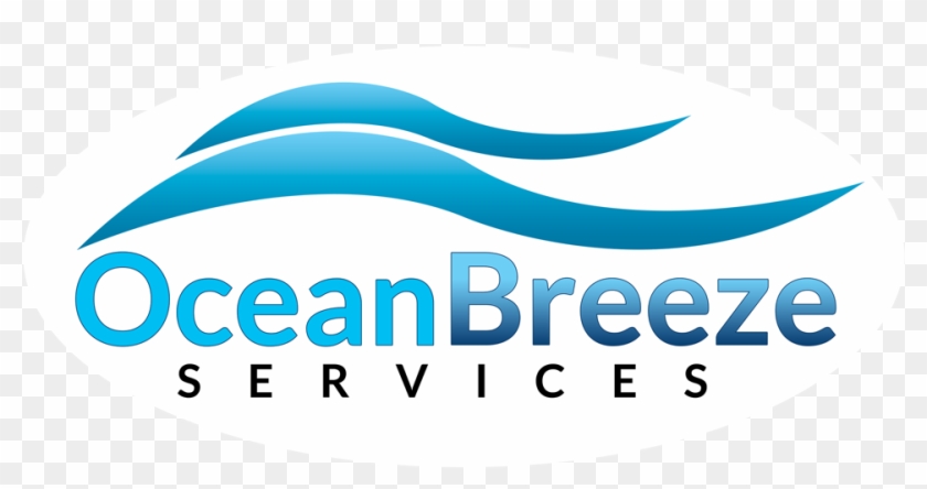 Sincomerciários Sorocaba #1187017