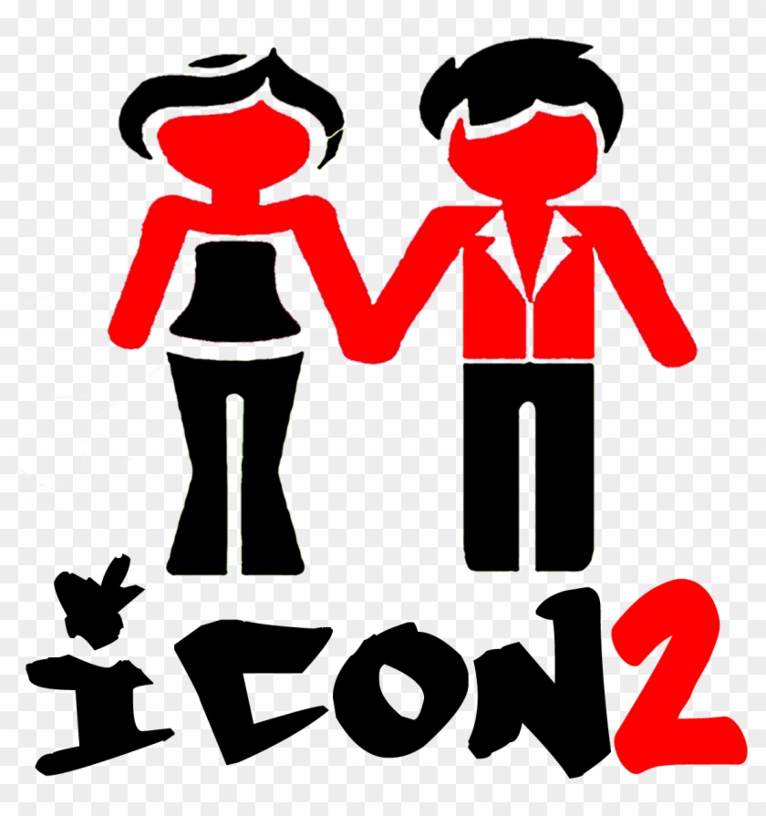 /icon2 - /icon2 #1187022