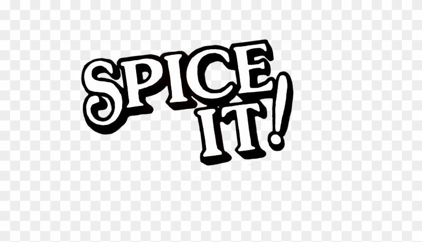 Contact Us - - Spice It! Family Size! French Fries Seasoning 6oz #1187029