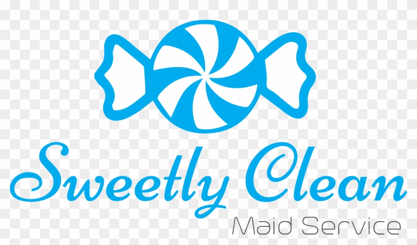 Sweetly Clean Maid Service - Maid Service #1187034