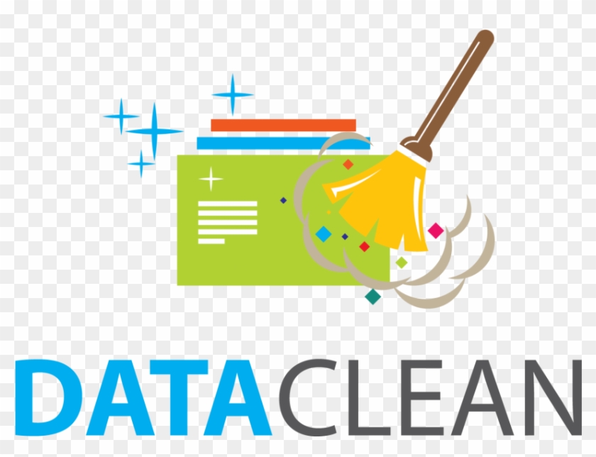 10 Best Data Cleaning Tools To Get The Most Out Of - Data Clean #1187036