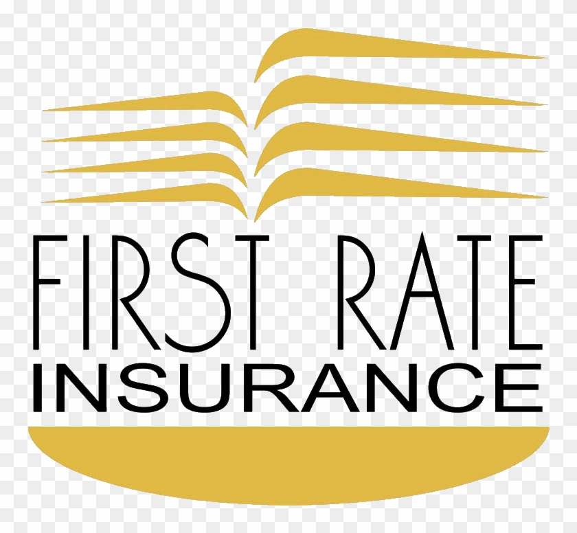 First Rate Insurance - Insurance #1187035
