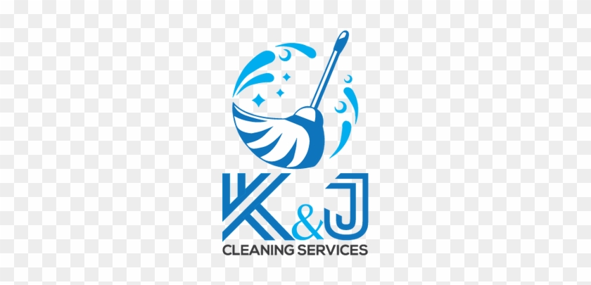 Cleaning Service Logo Design Yun56 Co Rh Yun56 Co Commercial - Cleaning Company Logo #1187041